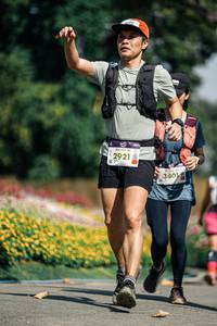 BIB: 
                            <button type="button" onclick="openModal(25996344)" class="btn btn-primary btn-sm float-right btn-popup" data-toggle="modal" data-target=".modal-high-quality">
                        <i class="fas fa-shopping-cart"></i> Add to Cart
                    </button>
                                            <button type="button" onclick="isThisMe(25996344, true)" class="btn btn-success btn-sm float-right btn-popup btn-isme hidden" data-toggle="tooltip" data-placement="bottom" title="นี่คือรูปของคุณใช่ไหม คลิกที่นี่เพื่อเอาเข้าอัลบั้ม">
                        <i class="fas fa-plus"></i> Add to album
                    </button>
                    <button type="button" onclick="isThisMe(25996344, false)" class="btn btn-warning btn-sm float-right btn-popup btn-isnotme hidden">
                        <i class="fas fa-ban"></i> Remove from album
                    </button>